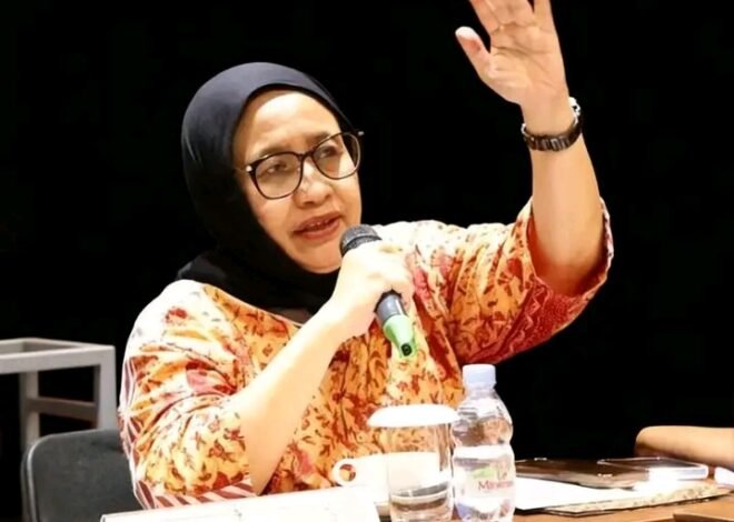 Waspada! BGN Temukan Praktik Mark Up Bahan MBG, Pengelola Dapur Jabar Diminta Lapor