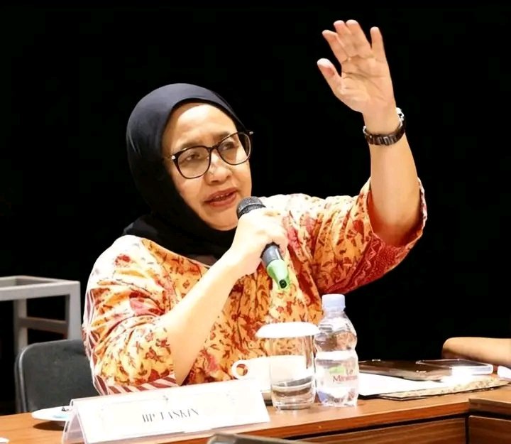 Waspada! BGN Temukan Praktik Mark Up Bahan MBG, Pengelola Dapur Jabar Diminta Lapor