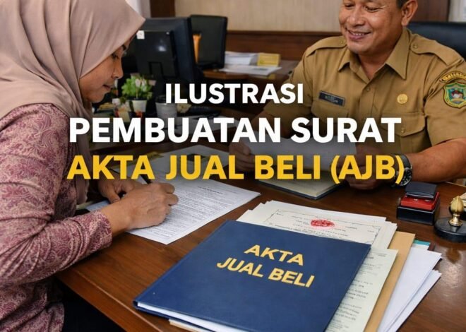 Diduga Mandek 3 Tahun,Pengurusan AJB di Desa Cigendel Disorot  Warga : Uang Sudah di serahkan,Hasil Tak Kunjung Ada