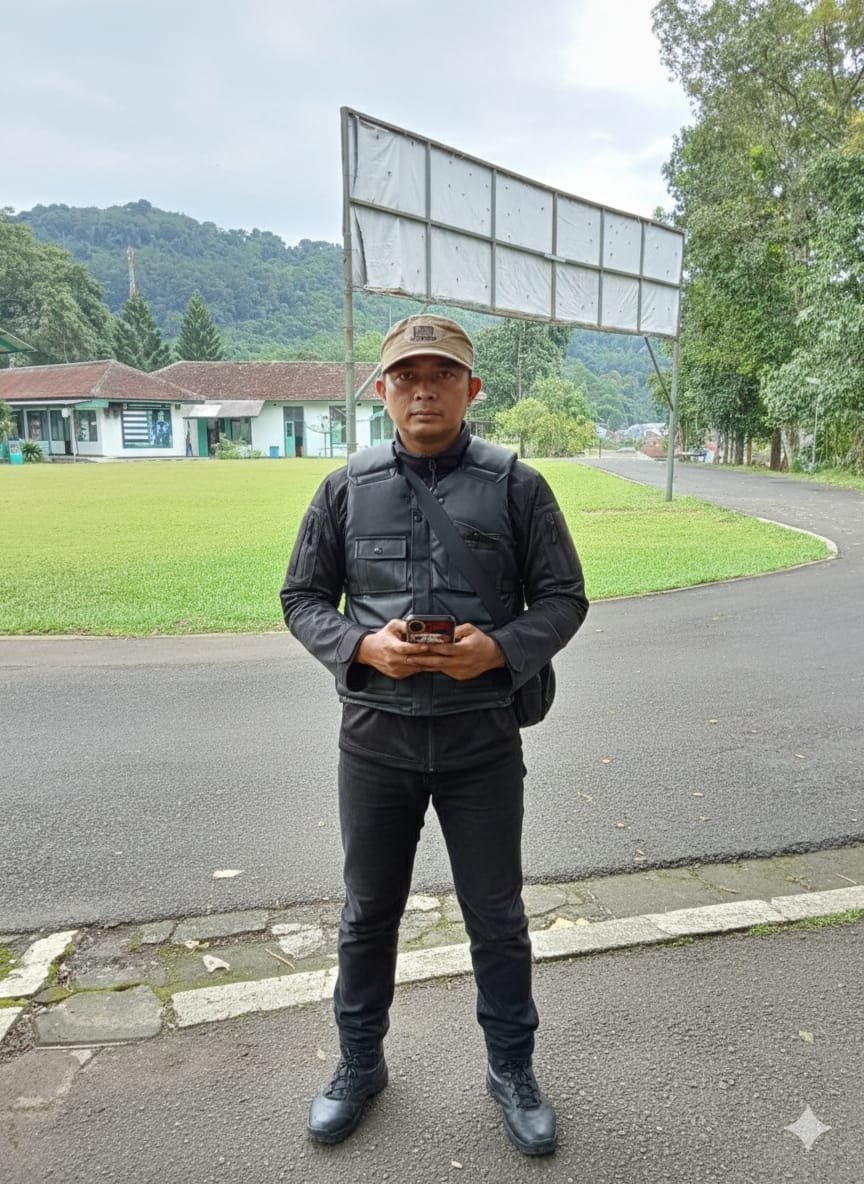 Tajuk Rencana : Mengaum di Tengah Badai Disrupsi, Menjaga Marwah Jurnalisme