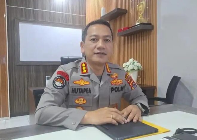 Polda Banten Gelar KRYD Pengamanan Liga 2 di Banten International Stadium