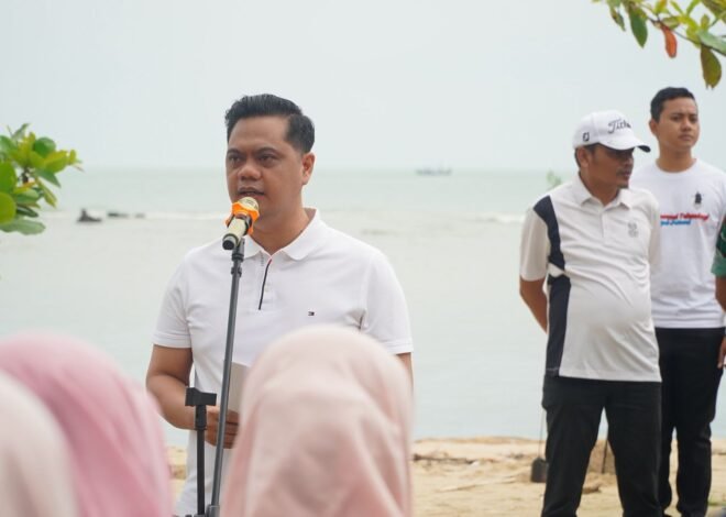 Jepara Tancap Gas Kelola Sampah Modern, TPST RDF 100 Ton/Hari Segera Dibangun