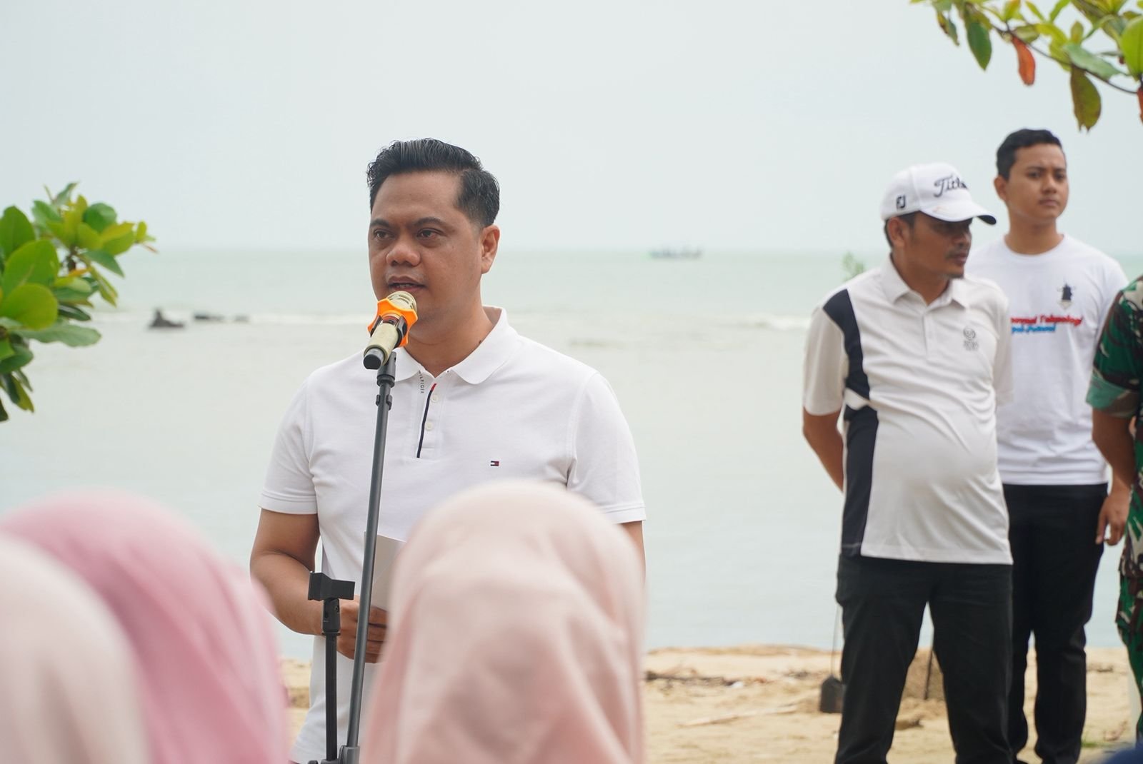 Jepara Tancap Gas Kelola Sampah Modern, TPST RDF 100 Ton/Hari Segera Dibangun