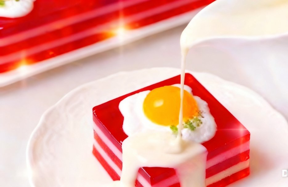 Resep Puding Viral  2026: Rahasia yang Menyatukan Keluarga