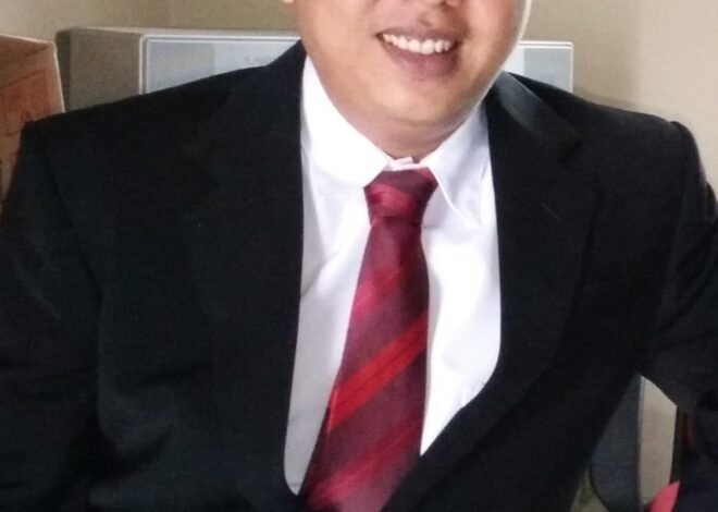 Aturan Baru Perlindungan Anak di Dunia Digital, Diskominfo Majalengka akan Lakukan Sosialisasi ke Desa dan Sekolah.