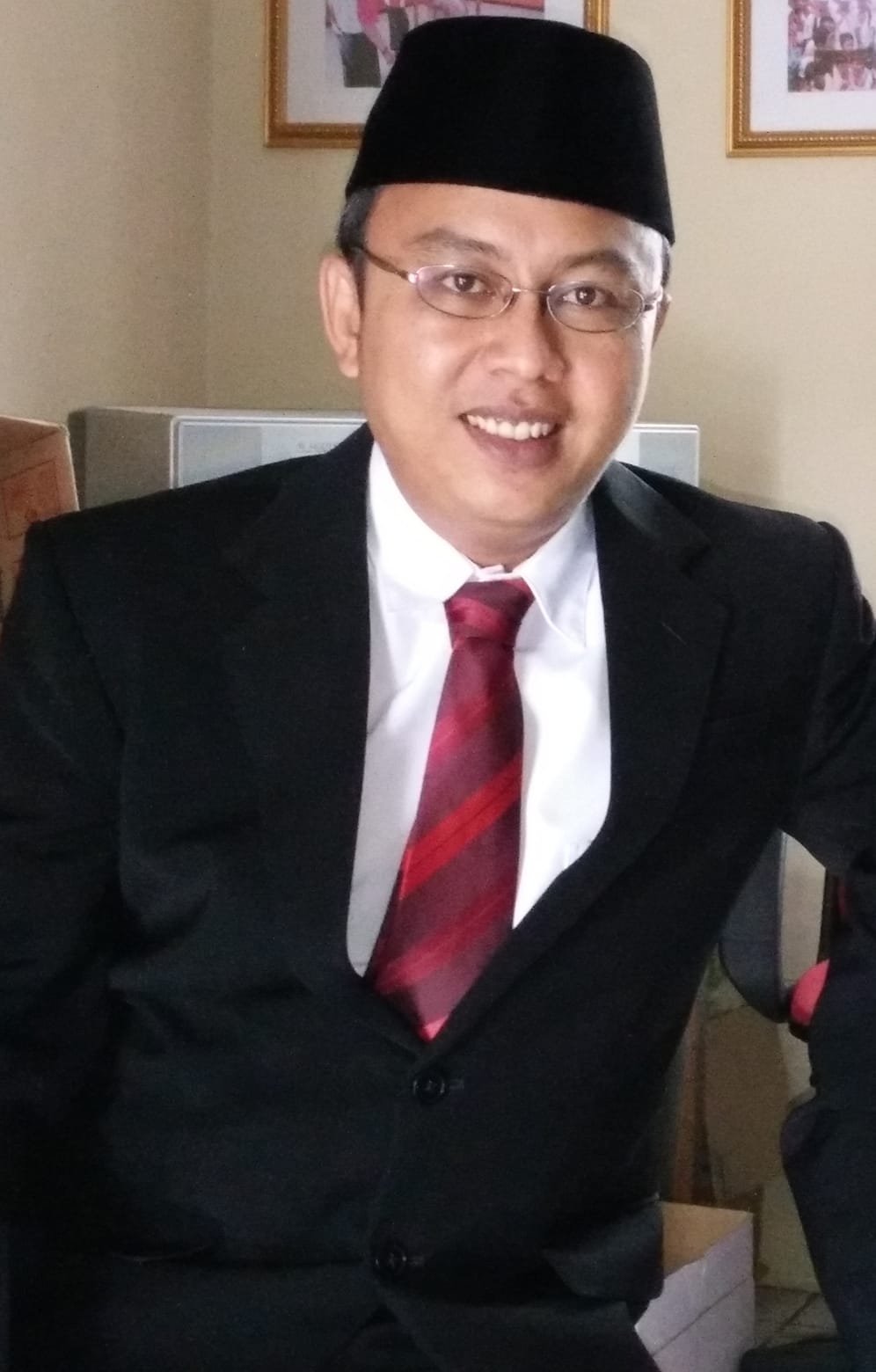 Aturan Baru Perlindungan Anak di Dunia Digital, Diskominfo Majalengka akan Lakukan Sosialisasi ke Desa dan Sekolah.