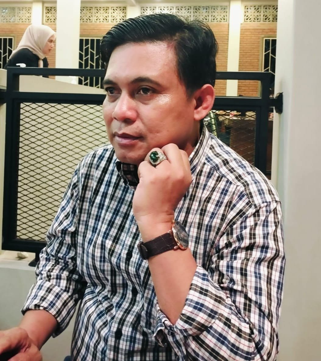 Kritik Program KDMP, Edi Sutiyo Sebut Tiga Undang-Undang Terabaikan