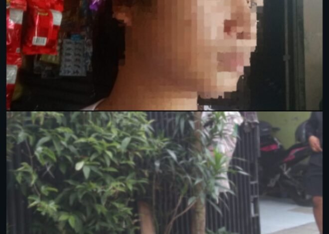 Dugaan Penganiayaan di Rumah Pemilik Koperasi PJM, Korban Akan Tempuh Jalur Hukum; Pihak Koperasi Sebut Hanya Salah Paham