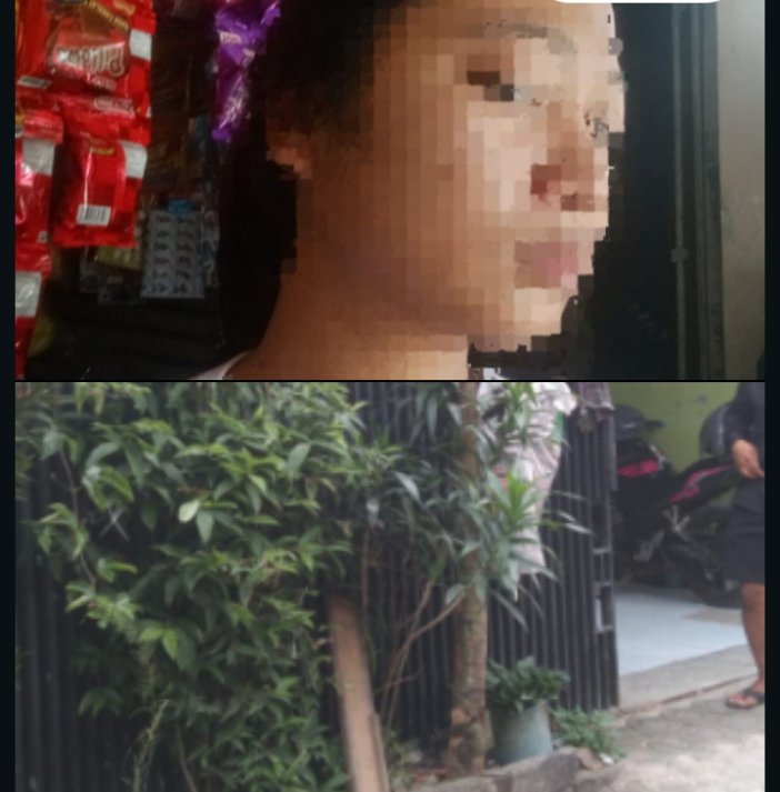 Dugaan Penganiayaan di Rumah Pemilik Koperasi PJM, Korban Akan Tempuh Jalur Hukum; Pihak Koperasi Sebut Hanya Salah Paham