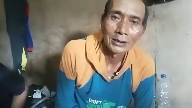Viral di Grup ACS, 5 Warga Wado Terlantar di Papua Akhirnya Pulang ke Sumedang