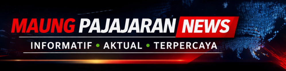 Maung Pajajaran News