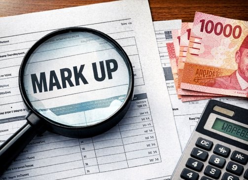 Modus Mark Up Program MBG Terungkap: Celah Anggaran Rp10.000 yang Rawan Disalahgunakan