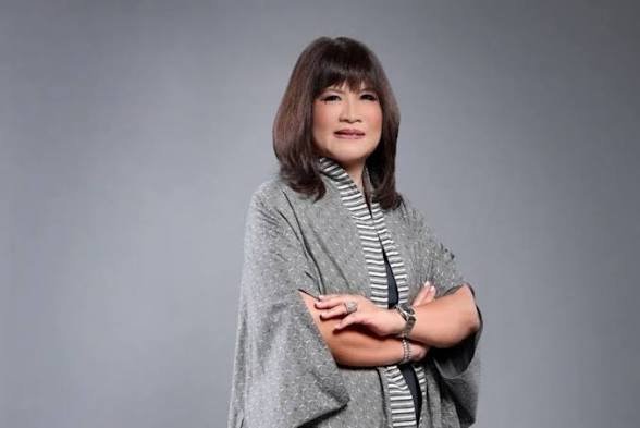 APINDO Tanggapi Kebijakan Transformasi Budaya Kerja dan Energi