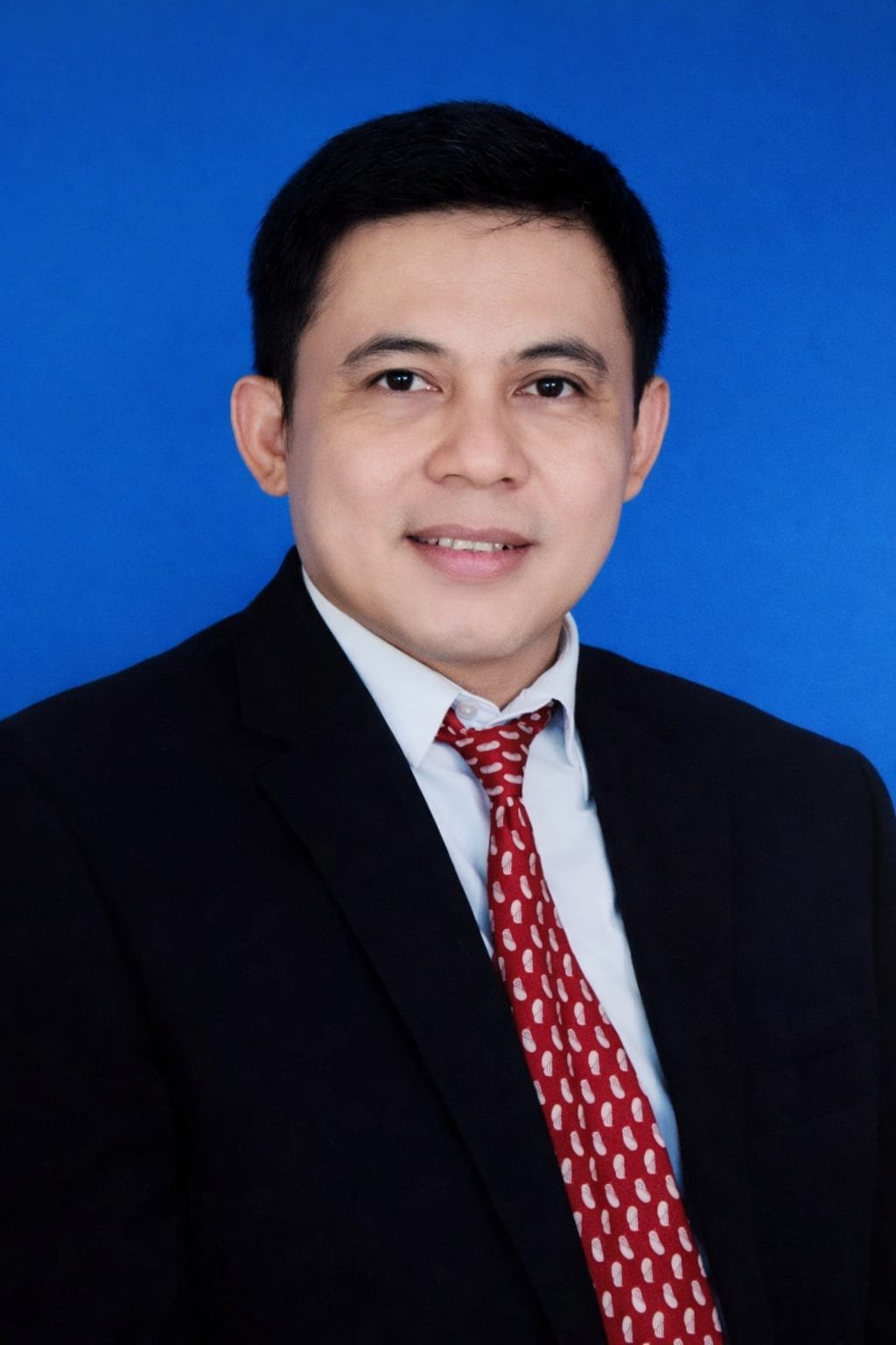 Semua Pasti Ada Oknumnya Jangan Ciptakan Dikotomi Yang Menyesatkan