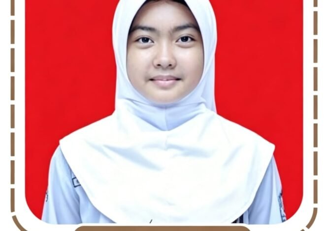 Pelajar SD di Sumedang Dilaporkan Hilang Sejak Jumat, Keluarga Mohon Bantuan Masyarakat