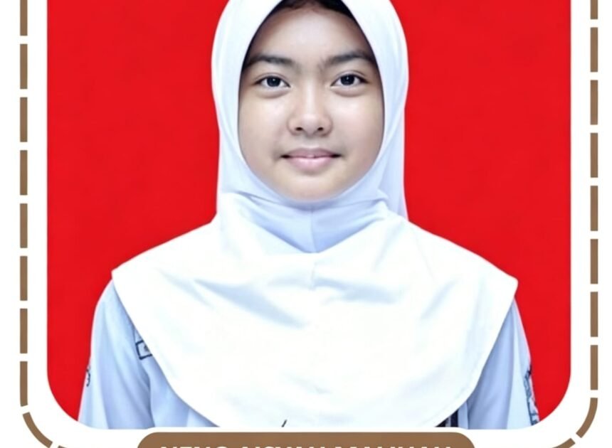 Pelajar SD di Sumedang Dilaporkan Hilang Sejak Jumat, Keluarga Mohon Bantuan Masyarakat