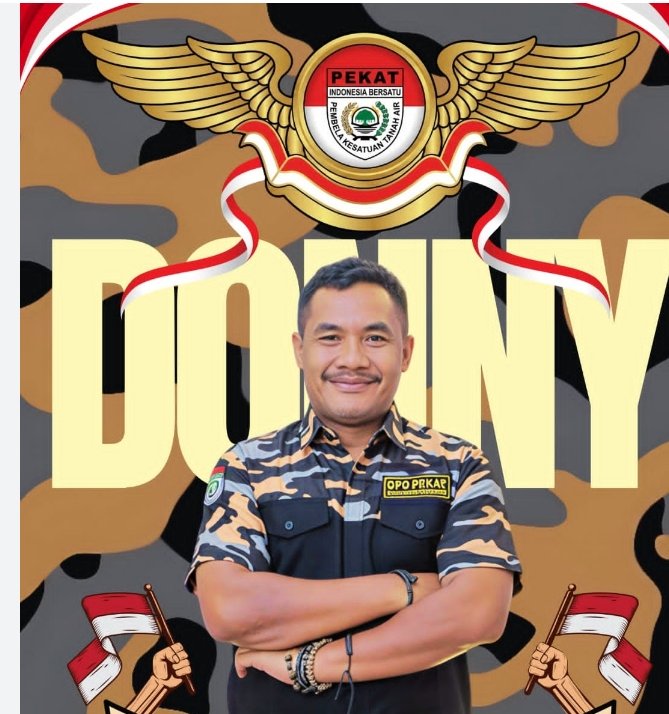 Mitra MBG Harus tunduk dan taat sama kepala dapur, BGN dan satgas harus tegas