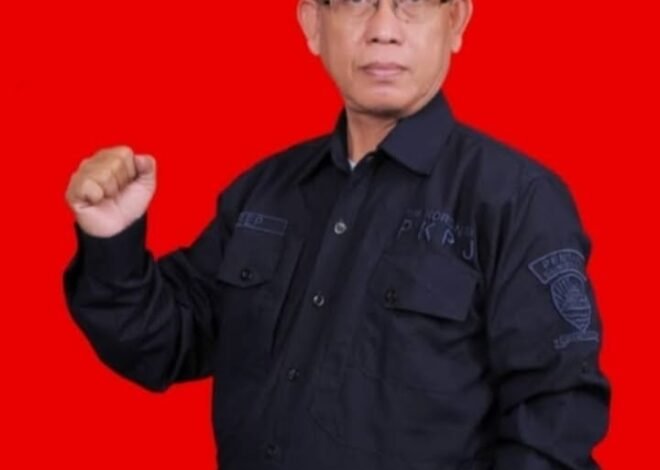 Diduga marak pembangunan kos-kosan di Jatinangor belum tempuh perizinan lengkap, pemerintah diminta turun tangan