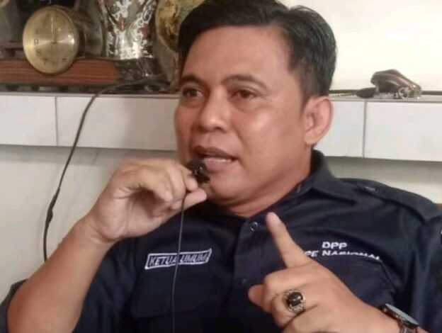 Pencemaran Nama Baik Merupakan Delik Aduan yang Bersifat Personal