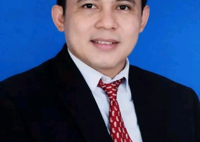 Yayasan Yang Mendapat Bantuan Negara Wajib di Audit